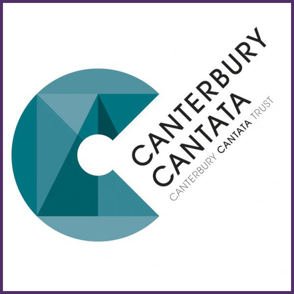 Canterbury Cantata