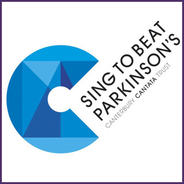 Sing to Beat Parkinson's