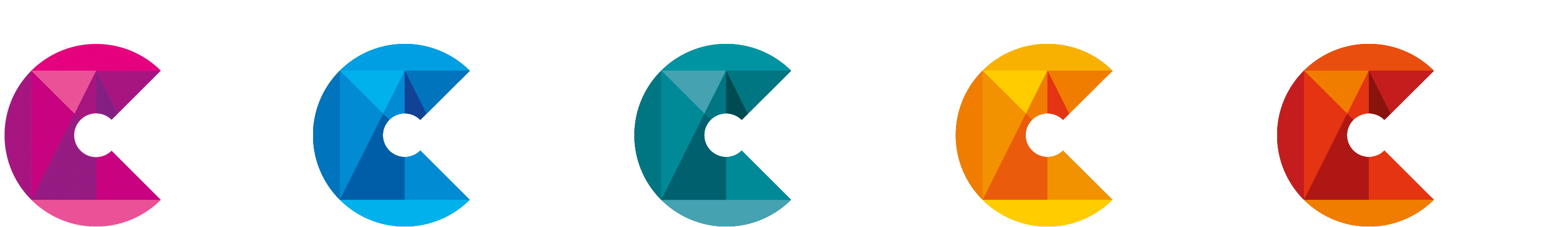 Cantata Trust Groups