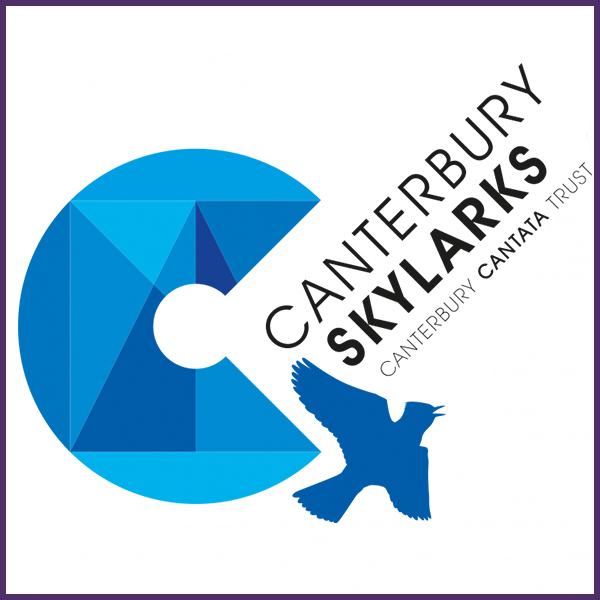 Canterbury Skylarks