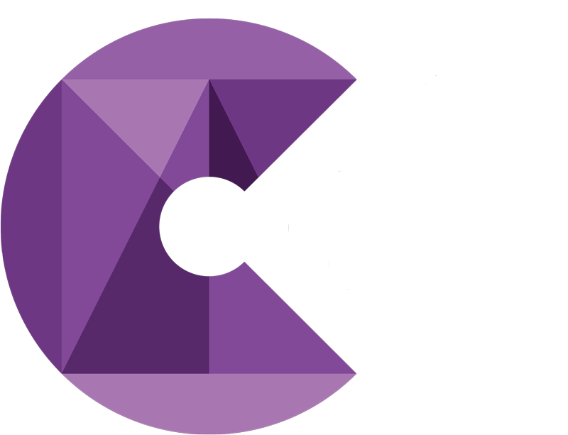 Canterbury Cantata Trust