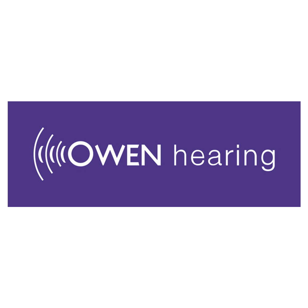 Owen Hearing