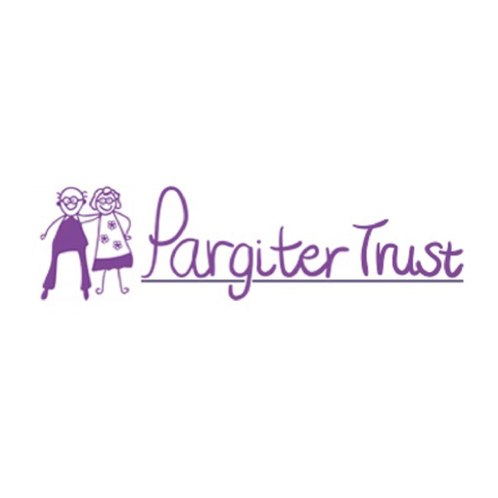 Pargiter Trust