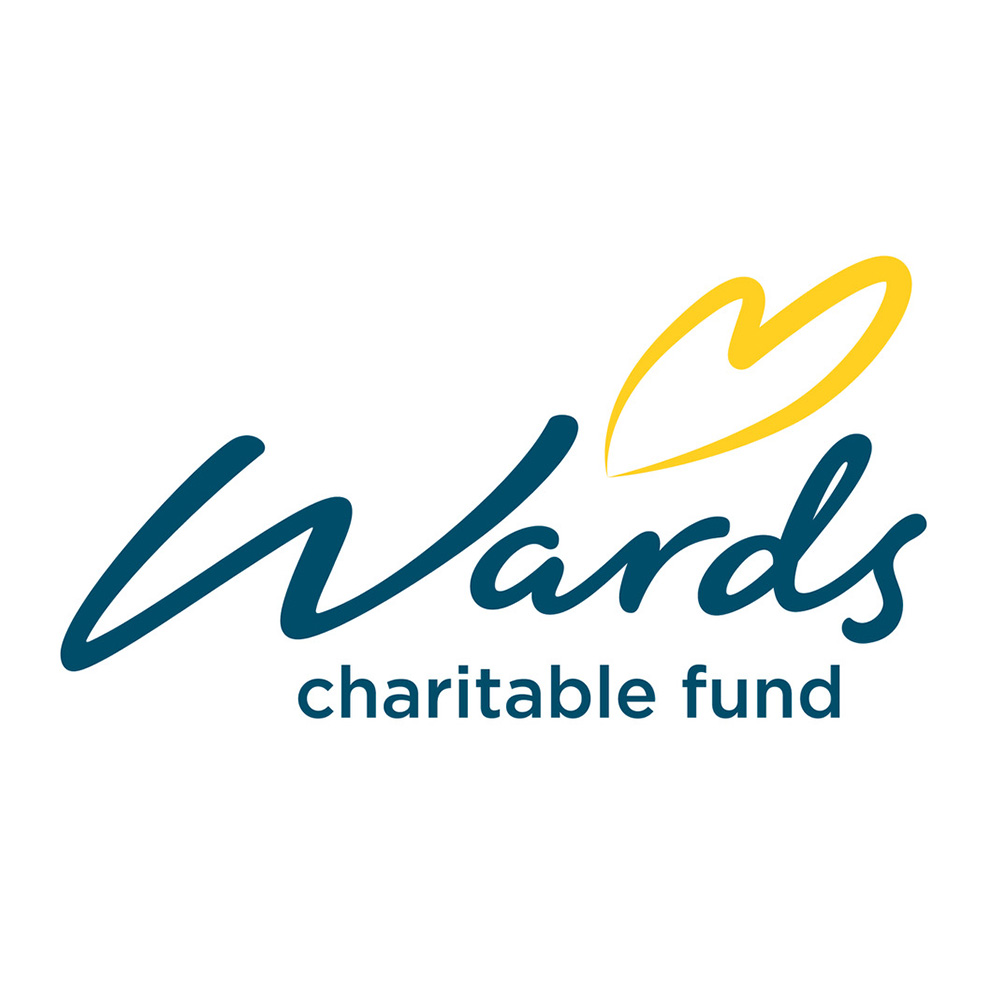 Wards Charitable Fund