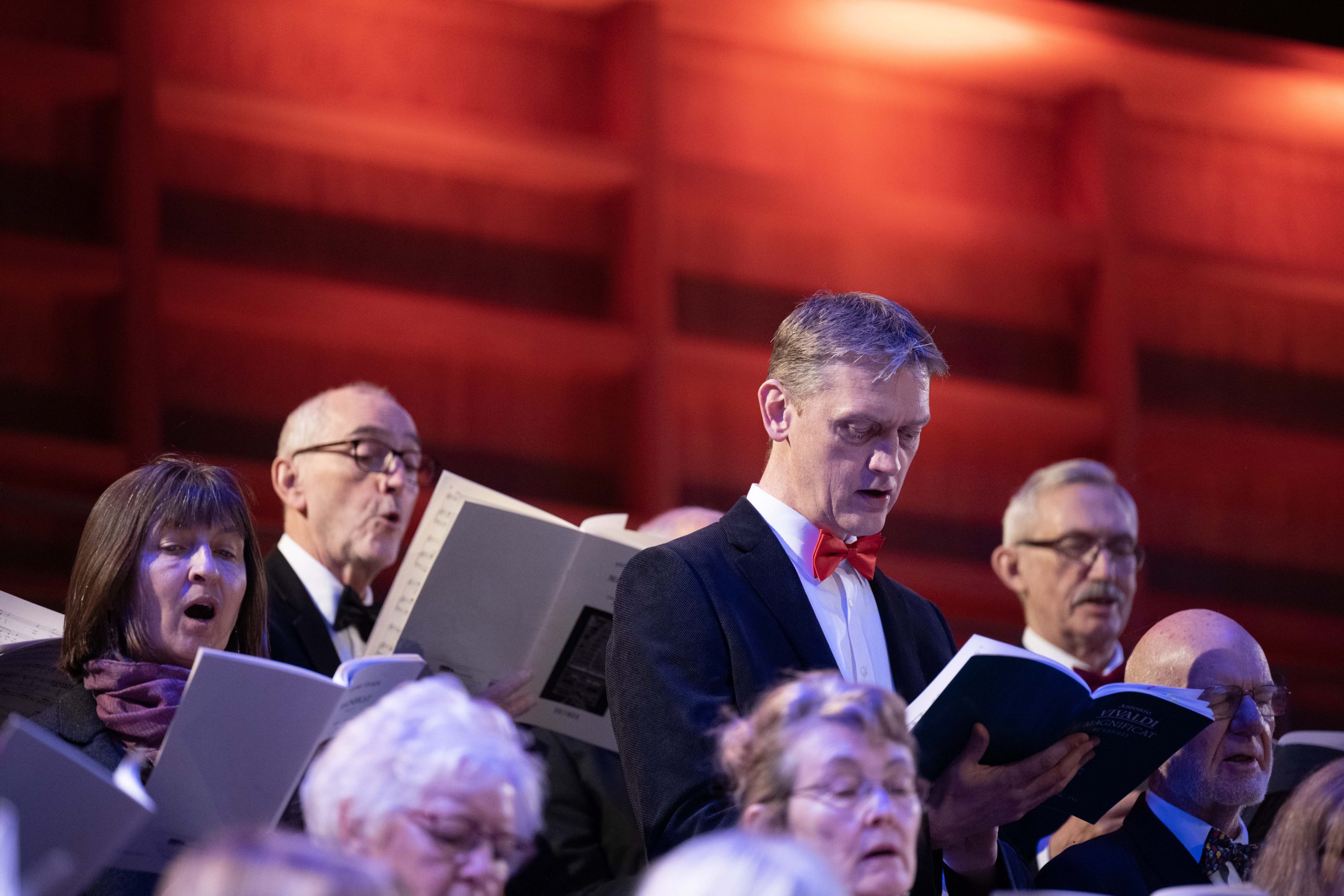 CANTATA0065