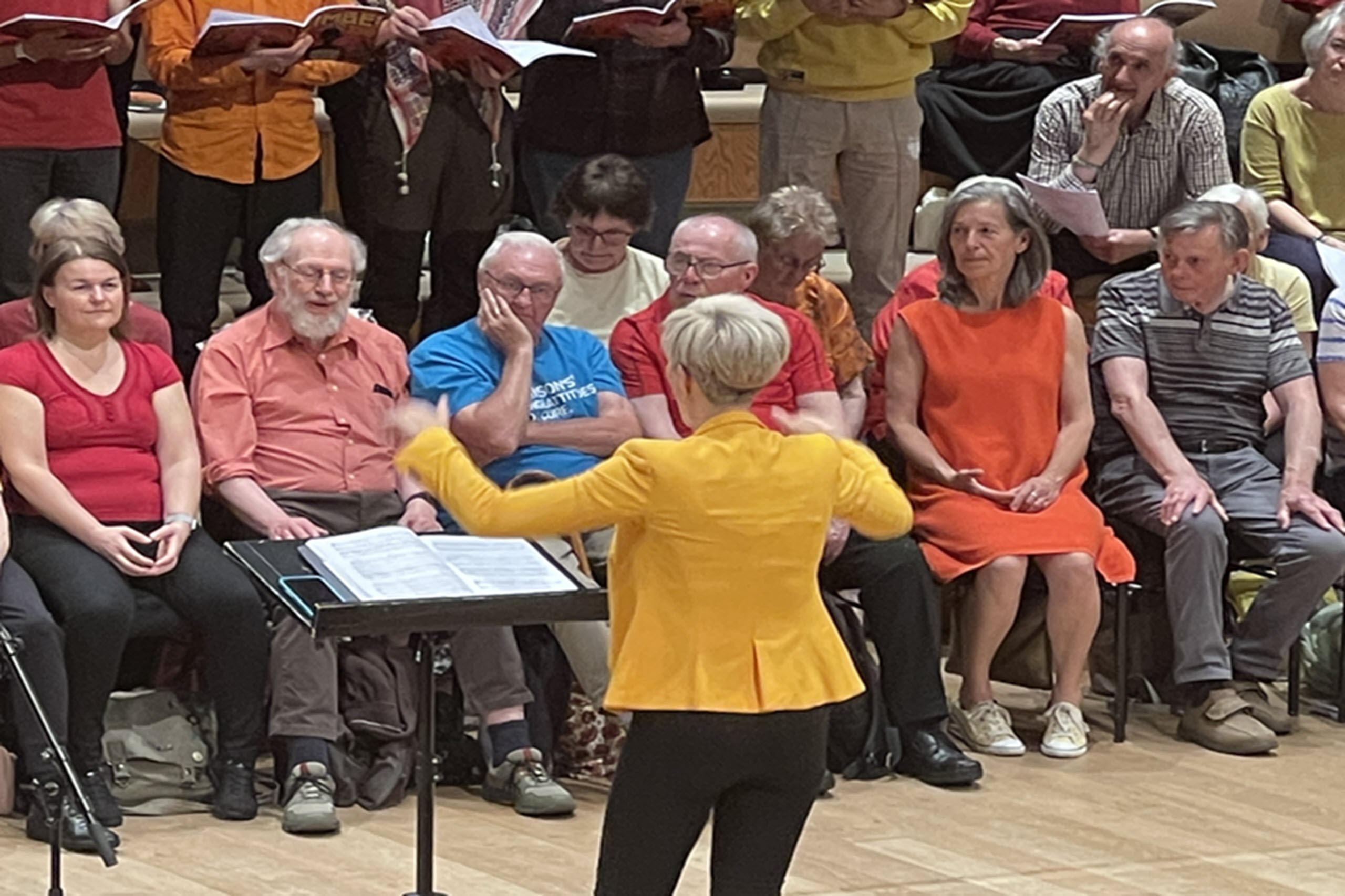 20240622_152250786_iOS