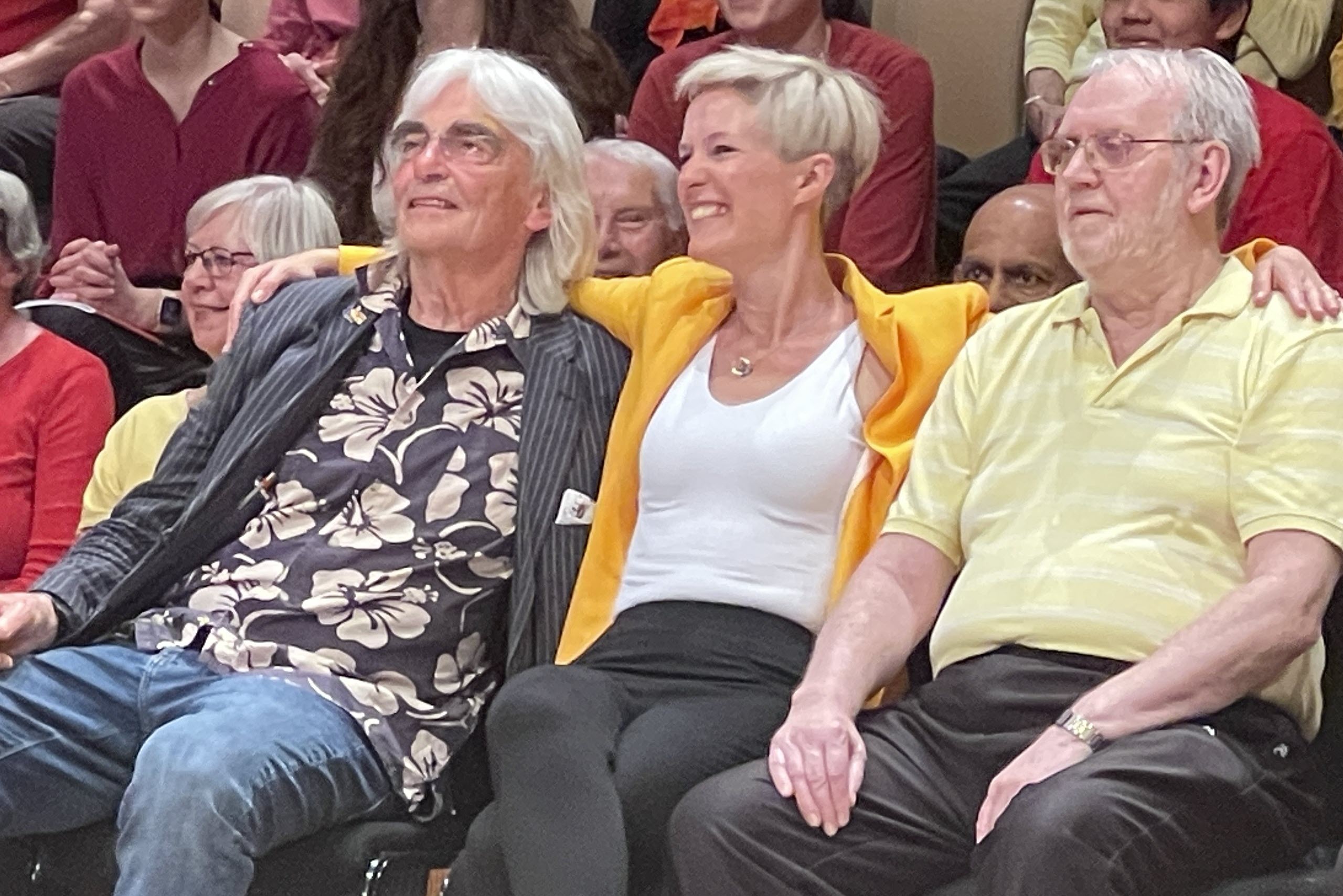 20240622_155150444_iOS